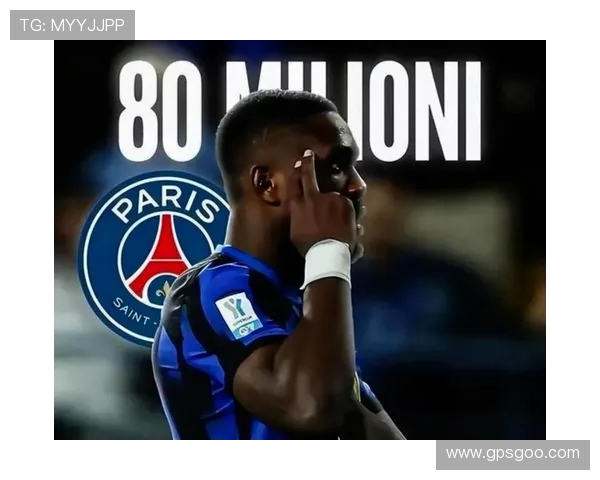 国米2比1力克热那亚，劳塔罗传射建功，比塞克斩获处子球