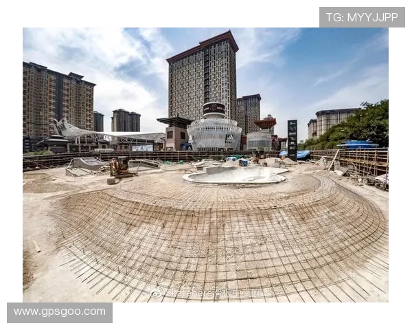 以滑板运动为核心推动城市体育文化融合发展新篇章与青年活力共生未来