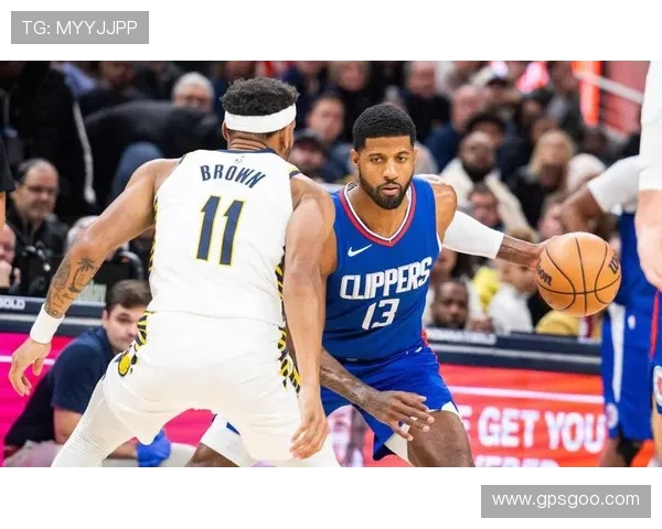 以船记风云再起快船步行者鹈鹕国王同取六胜竞逐联盟格局新篇章程