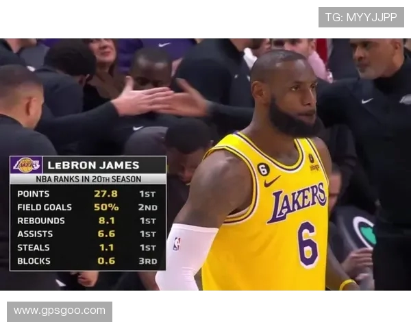 詹姆斯2021-22赛季首次单季英超贡献五球 三年后再现精彩表现