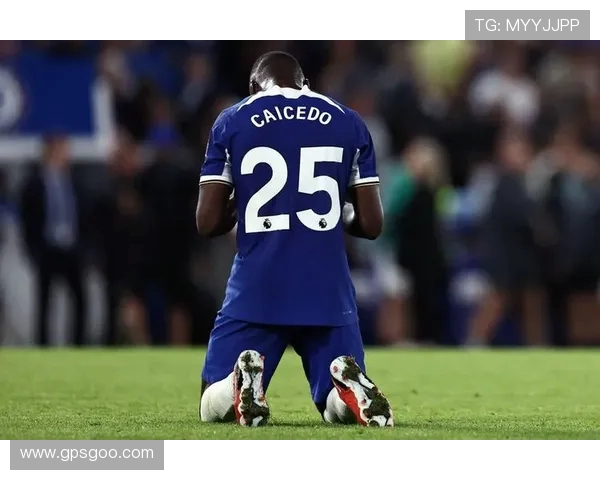 奥斯卡透露曾接到博阿斯邀请加盟热刺 但选择切尔西更具吸引力