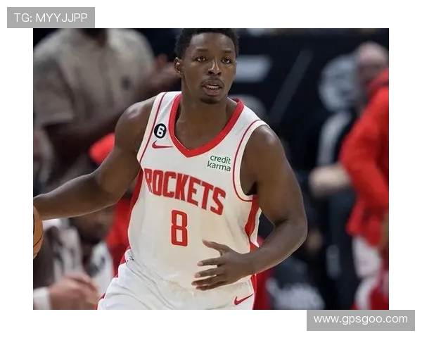 乌度卡解读湖人强硬姿态但进攻不会以大量跑动为核心战术取向分析