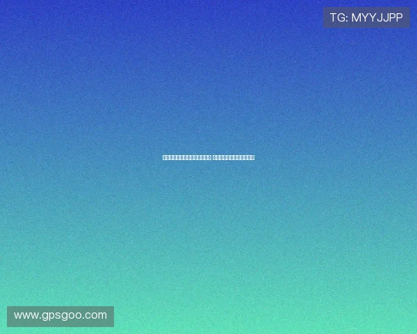 北控外援里勒赛前训练全程曝光 复出之夜跨年大战即将开启