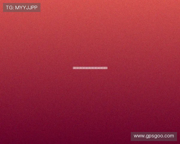 杰伦约翰逊与特雷杨对比分析交易进入倒计时临界点