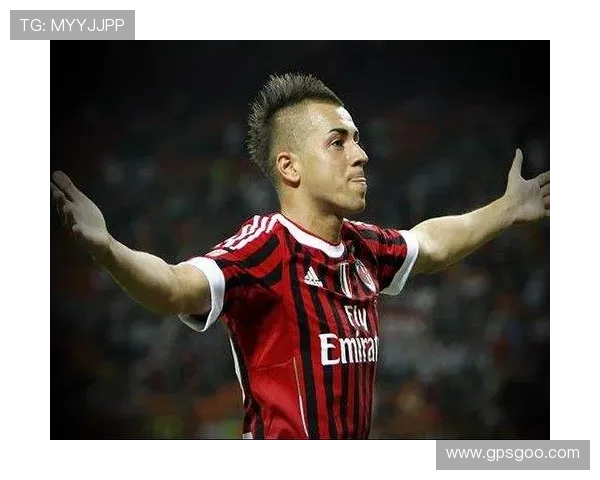 沙拉维：罗马应将欧冠作为主要目标 尽管出场时间减少我依然保持决心