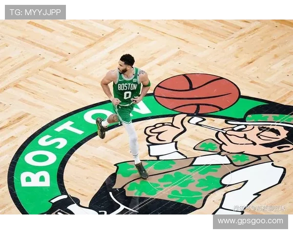 塔图姆绿军核心地位的硬仗考验