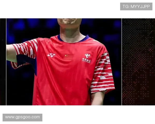 石宇奇羽毛球世锦赛夺冠路径