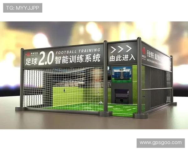 体育场馆可视化导览系统的交互界面谈