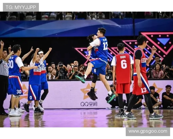 体育明星跨界带货的品牌匹配与转化效率